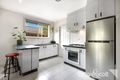 Property photo of 2/41 Pridham Street Maribyrnong VIC 3032
