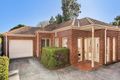 Property photo of 3/121 Charman Road Beaumaris VIC 3193