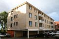 Property photo of 21/149 John Street Cabramatta NSW 2166