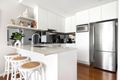 Property photo of 3/4 Dudley Street Randwick NSW 2031