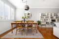 Property photo of 3/4 Dudley Street Randwick NSW 2031