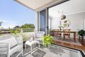 Property photo of 3/4 Dudley Street Randwick NSW 2031