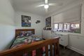 Property photo of 108 Thomas Mitchell Road Killarney Vale NSW 2261