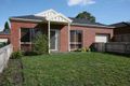 Property photo of 26A Dunkinson Street Narre Warren VIC 3805
