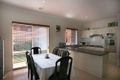 Property photo of 26A Dunkinson Street Narre Warren VIC 3805