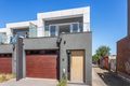 Property photo of 5/184 Murray Road Preston VIC 3072
