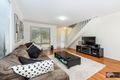 Property photo of 3/12 Gordon Street Labrador QLD 4215