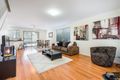 Property photo of 3/12 Gordon Street Labrador QLD 4215