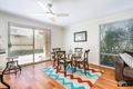 Property photo of 3/12 Gordon Street Labrador QLD 4215