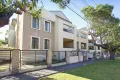 Property photo of 4/97-99 Arthur Street Strathfield NSW 2135