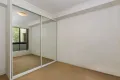 Property photo of 4/97-99 Arthur Street Strathfield NSW 2135