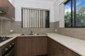 Property photo of 4/97-99 Arthur Street Strathfield NSW 2135