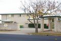 Property photo of 5/55-59 Drayton Road Harristown QLD 4350