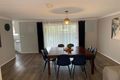 Property photo of 7/14 Chrysanthemum Avenue Lurnea NSW 2170