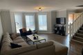 Property photo of 7/14 Chrysanthemum Avenue Lurnea NSW 2170