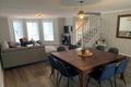 Property photo of 7/14 Chrysanthemum Avenue Lurnea NSW 2170