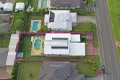 Property photo of 41 Christensen Street Urraween QLD 4655