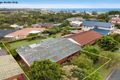 Property photo of 13 McPhail Avenue Kingscliff NSW 2487