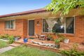 Property photo of 13 McPhail Avenue Kingscliff NSW 2487