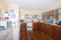 Property photo of 13 McPhail Avenue Kingscliff NSW 2487