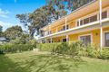 Property photo of 1750A Pittwater Road Bayview NSW 2104