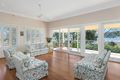 Property photo of 1750A Pittwater Road Bayview NSW 2104