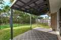 Property photo of 42 Silver Gull Street Coomera QLD 4209