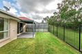 Property photo of 42 Silver Gull Street Coomera QLD 4209