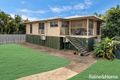 Property photo of 50 Blaxland Crescent Vincent QLD 4814