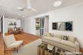 Property photo of 50 Blaxland Crescent Vincent QLD 4814