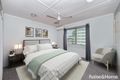 Property photo of 50 Blaxland Crescent Vincent QLD 4814