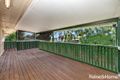 Property photo of 50 Blaxland Crescent Vincent QLD 4814