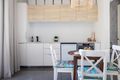 Property photo of 20 Whitewater Lookout Iluka WA 6028