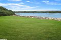 Property photo of 9 Fisher Street Manns Beach VIC 3971