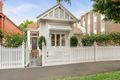 Property photo of 32 Park Road Middle Park VIC 3206