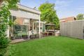 Property photo of 32 Park Road Middle Park VIC 3206