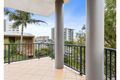 Property photo of 7/1396 Gold Coast Highway Palm Beach QLD 4221