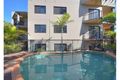 Property photo of 7/1396 Gold Coast Highway Palm Beach QLD 4221