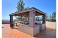 Property photo of 7/1396 Gold Coast Highway Palm Beach QLD 4221