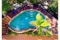 Property photo of 7/1396 Gold Coast Highway Palm Beach QLD 4221