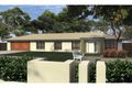 Property photo of 13-15 Paisley Court Mount Warren Park QLD 4207