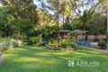 Property photo of 53 Jarrett Street Kilaben Bay NSW 2283
