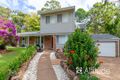 Property photo of 53 Jarrett Street Kilaben Bay NSW 2283