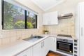 Property photo of 15/57 Queens Parade Newport NSW 2106