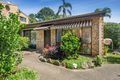 Property photo of 15/57 Queens Parade Newport NSW 2106