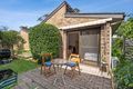 Property photo of 15/57 Queens Parade Newport NSW 2106