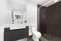 Property photo of 32/12 Bright Place Birtinya QLD 4575