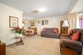 Property photo of 11 Margaret Terrace Walliston WA 6076
