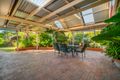 Property photo of 11 Margaret Terrace Walliston WA 6076