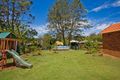 Property photo of 14 Ingram Road Wahroonga NSW 2076